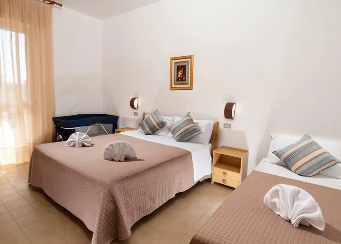 Hotel Usa
